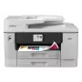 Impressora multifunções jato de tinta Brother MFC-J6960DW — A3, 1200 x 4800 dpi, 31 ppm, Wi‑Fi, Ethernet, duplex