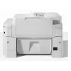 Impressora multifunções jato de tinta Brother MFC-J6960DW — A3, 1200 x 4800 dpi, 31 ppm, Wi‑Fi, Ethernet, duplex