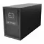 Torre de baterias ARMAC para UPS, modelo B/0609/T/DF, 6 baterias