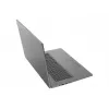 Lenovo V17 G4 IRU 83A2 Intel Core i5 13420H / 2,1 GHz - sem sistema operativo - UHD Graphics - 8 GB RAM - 512 GB SSD TLC - 43,9 cm (17,3