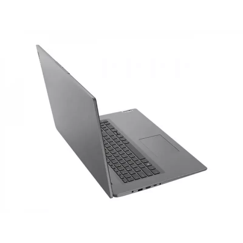 Lenovo V17 G4 IRU 83A2 Intel Core i5 13420H / 2,1 GHz - sem sistema operativo - UHD Graphics - 8 GB RAM - 512 GB SSD TLC - 43,9 cm (17,3