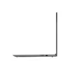 Lenovo V17 G4 IRU 83A2 Intel Core i5 13420H / 2,1 GHz - sem sistema operativo - UHD Graphics - 8 GB RAM - 512 GB SSD TLC - 43,9 cm (17,3