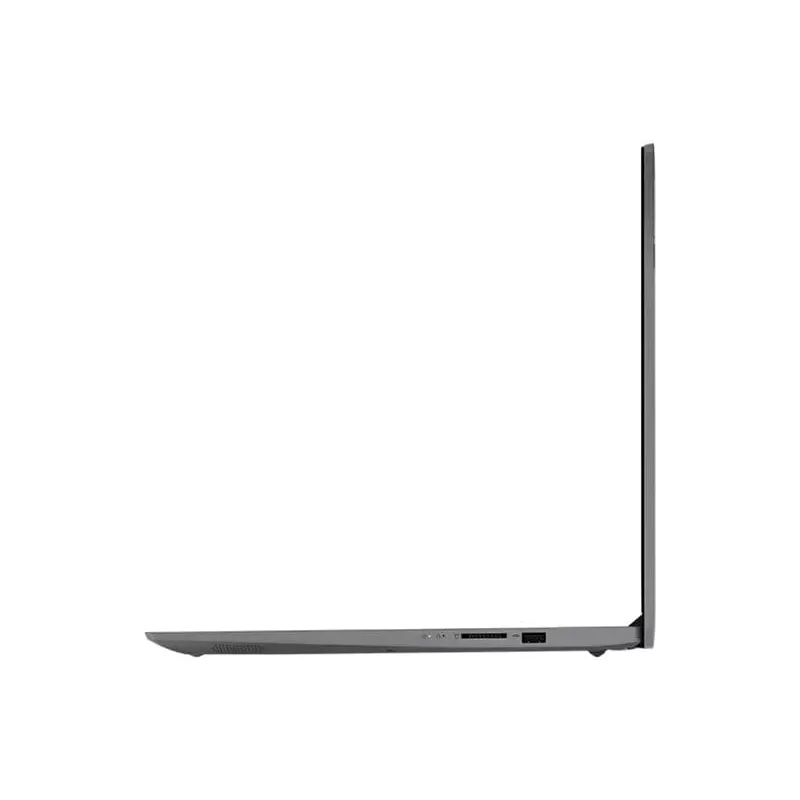 Lenovo V17 G4 IRU 83A2 Intel Core i5 13420H / 2,1 GHz - sem sistema operativo - UHD Graphics - 8 GB RAM - 512 GB SSD TLC - 43,9 cm (17,3