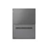 Lenovo V17 G4 IRU 83A2 Intel Core i5 13420H / 2,1 GHz - sem sistema operativo - UHD Graphics - 8 GB RAM - 512 GB SSD TLC - 43,9 cm (17,3