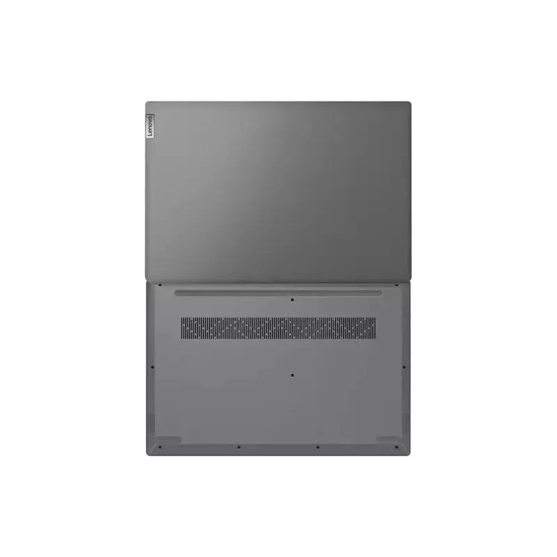 Lenovo V17 G4 IRU 83A2 Intel Core i5 13420H / 2,1 GHz - sem sistema operativo - UHD Graphics - 8 GB RAM - 512 GB SSD TLC - 43,9 cm (17,3