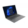 Lenovo V17 G4 IRU 83A2 Intel Core i5 13420H / 2,1 GHz - sem sistema operativo - UHD Graphics - 8 GB RAM - 512 GB SSD TLC - 43,9 cm (17,3