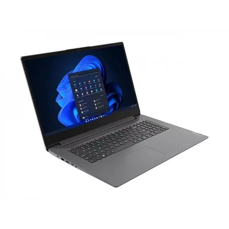 Lenovo V17 G4 IRU 83A2 Intel Core i5 13420H / 2,1 GHz - sem sistema operativo - UHD Graphics - 8 GB RAM - 512 GB SSD TLC - 43,9 cm (17,3
