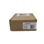 Aparador de barba BRAUN Series 9 BT9440 com 40 definições de comprimento, aparador de barba profissional