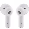 Intenso Buds Earphone Plus T312AE branco (3720312)