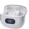 Intenso Buds Earphone Plus T312AE branco (3720312)