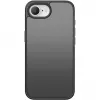 StyleShell Invisio (preto, iPhone 16e)