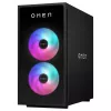 OMEN Desktop Gaming PC GT16-0169ng Intel Core i7 14700F, 32GB RAM, 1TB SSD, GeForce RTX 5080, Windows 11 Home