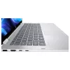 HP OmniBook BZ7Z8EA 14 portátil - 512 GB SSD - 8 GB RAM - SDRAM - WUXGA (1920x1200) - ecrã tátil - Windows 11 Home (BZ7Z8EA#ABD)
