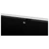 HP OmniBook BZ7Z8EA 14 portátil - 512 GB SSD - 8 GB RAM - SDRAM - WUXGA (1920x1200) - ecrã tátil - Windows 11 Home (BZ7Z8EA#ABD)