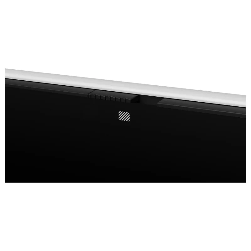HP OmniBook BZ7Z8EA 14 portátil - 512 GB SSD - 8 GB RAM - SDRAM - WUXGA (1920x1200) - ecrã tátil - Windows 11 Home (BZ7Z8EA#ABD)