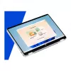 HP OmniBook BZ7Z8EA 14 portátil - 512 GB SSD - 8 GB RAM - SDRAM - WUXGA (1920x1200) - ecrã tátil - Windows 11 Home (BZ7Z8EA#ABD)