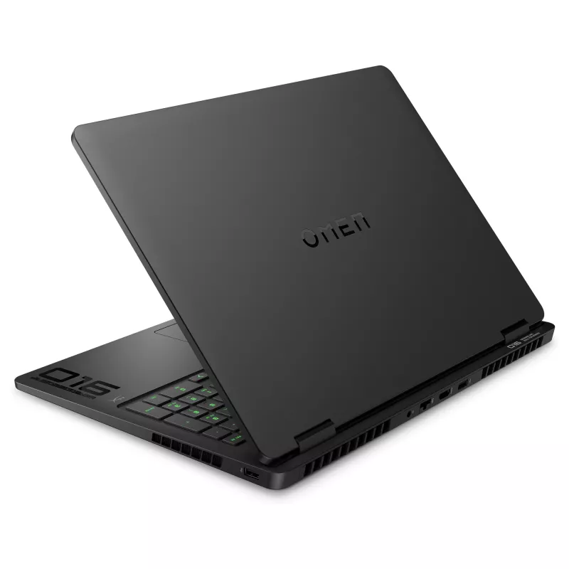 HP OMEN 16-ap0174ng - 40,60 cm (16