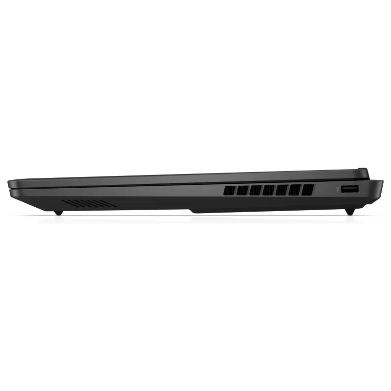HP OMEN 16-ap0174ng - 40,60 cm (16
