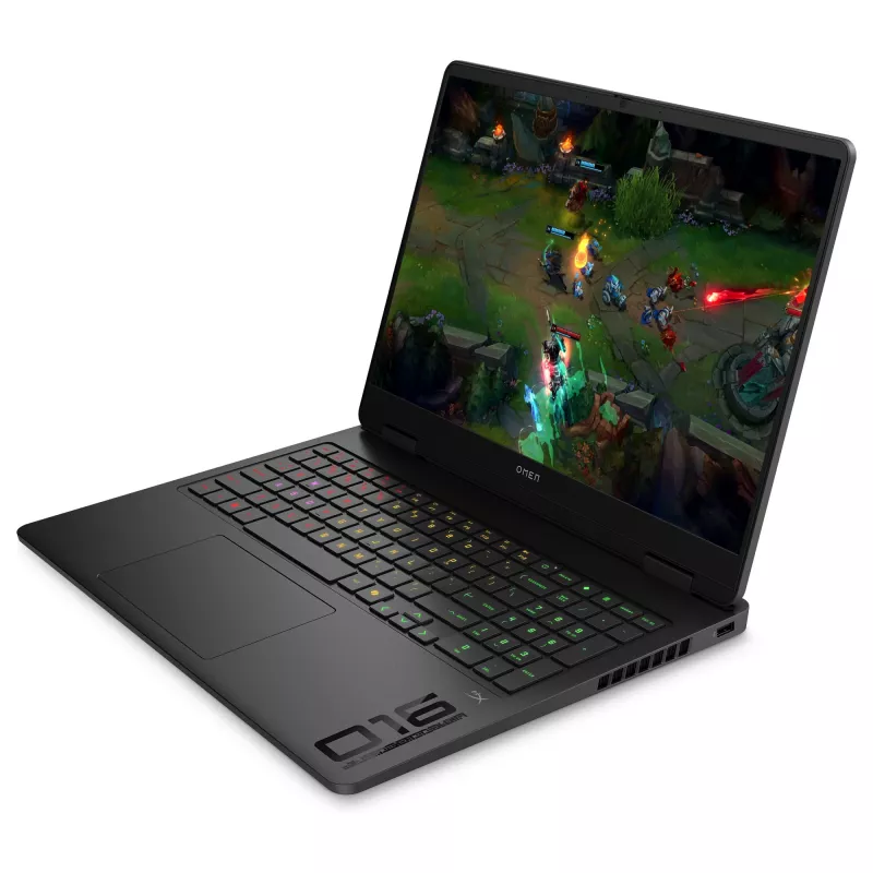 HP OMEN 16-am0172ng portátil gaming – 16