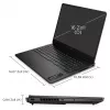 HP OMEN 16-am0172ng portátil gaming – 16