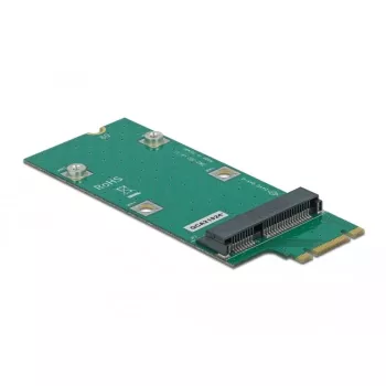 Placa de interface DeLOCK 64103