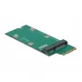 Placa de interface DeLOCK 64103