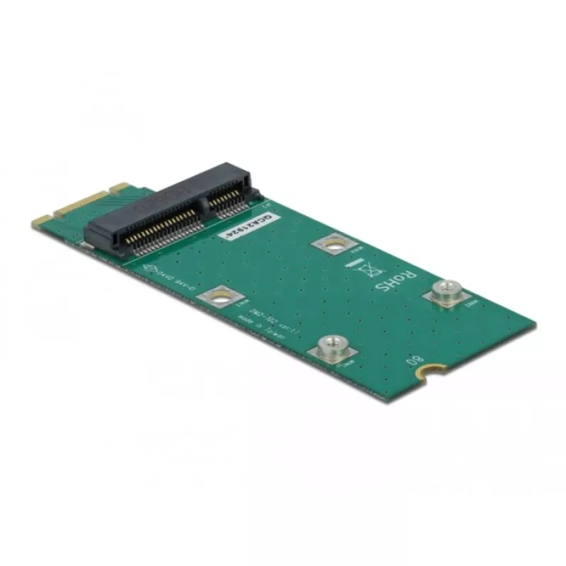 Placa de interface DeLOCK 64103