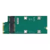 Placa de interface DeLOCK 64103