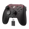 GameSir G7 Pro BK TRI-MODE comando preto e vermelho