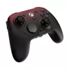 GameSir G7 Pro BK TRI-MODE comando preto e vermelho