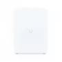 Ubiquiti UniFi 5G Max Outdoor 5G DL até 3,6 Gbit/s, 4G DL até 1,6 Gbit/s, 1x 2.5G LAN, proteção contra intempéries IPX6