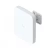 Ubiquiti UniFi 5G Max Outdoor 5G DL até 3,6 Gbit/s, 4G DL até 1,6 Gbit/s, 1x 2.5G LAN, proteção contra intempéries IPX6
