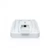 Ubiquiti UniFi 5G Max Outdoor 5G DL até 3,6 Gbit/s, 4G DL até 1,6 Gbit/s, 1x 2.5G LAN, proteção contra intempéries IPX6