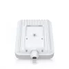 Ubiquiti UniFi 5G Max Outdoor 5G DL até 3,6 Gbit/s, 4G DL até 1,6 Gbit/s, 1x 2.5G LAN, proteção contra intempéries IPX6