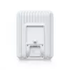 Ubiquiti UniFi 5G Max Outdoor 5G DL até 3,6 Gbit/s, 4G DL até 1,6 Gbit/s, 1x 2.5G LAN, proteção contra intempéries IPX6