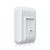 Ubiquiti UniFi 5G Max Outdoor 5G DL até 3,6 Gbit/s, 4G DL até 1,6 Gbit/s, 1x 2.5G LAN, proteção contra intempéries IPX6