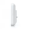 Ubiquiti UniFi 5G Max Outdoor 5G DL até 3,6 Gbit/s, 4G DL até 1,6 Gbit/s, 1x 2.5G LAN, proteção contra intempéries IPX6