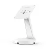 Compulocks VESA Mast Counter Stand - suporte - para tablet - VESA - alumínio de alta qualidade - preto - tamanho do ecrã: 50,8 cm (20