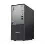 Desktop PC Lenovo ThinkCentre Neo 50t G6 Tower — Intel Ultra 5 225, 16 GB RAM, 512 GB SSD, DVD, Windows 11 Pro