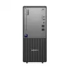 Desktop PC Lenovo ThinkCentre Neo 50t G6 Tower — Intel Ultra 5 225, 16 GB RAM, 512 GB SSD, DVD, Windows 11 Pro