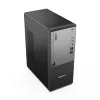 Desktop PC Lenovo ThinkCentre Neo 50t G6 Tower — Intel Ultra 5 225, 16 GB RAM, 512 GB SSD, DVD, Windows 11 Pro