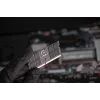 Memória para portátil DDR5 CSODIMM 32GB (2×16) 6400 CL52