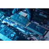 Memória para portátil DDR5 CSODIMM 32GB (2×16) 6400 CL52