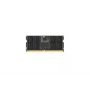 Memória para portátil DDR5 CSODIMM 32GB (2×16) 6400 CL52