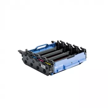 Brother DR321CL - original - unidade de tambor - para Brother DCP-L8400