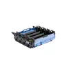 Brother DR321CL - original - unidade de tambor - para Brother DCP-L8400