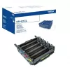 Brother DR-421CLP unidade de tambor de cor 50.000P