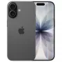 Apple iPhone 17 preto - Smartphone - 256 GB