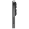 Apple iPhone 17 preto - Smartphone - 256 GB