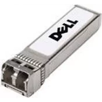 Dell RK0CX dispositivo de rede